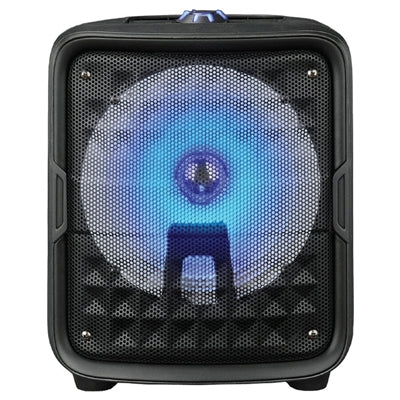 IQSound 8 IQSound 8